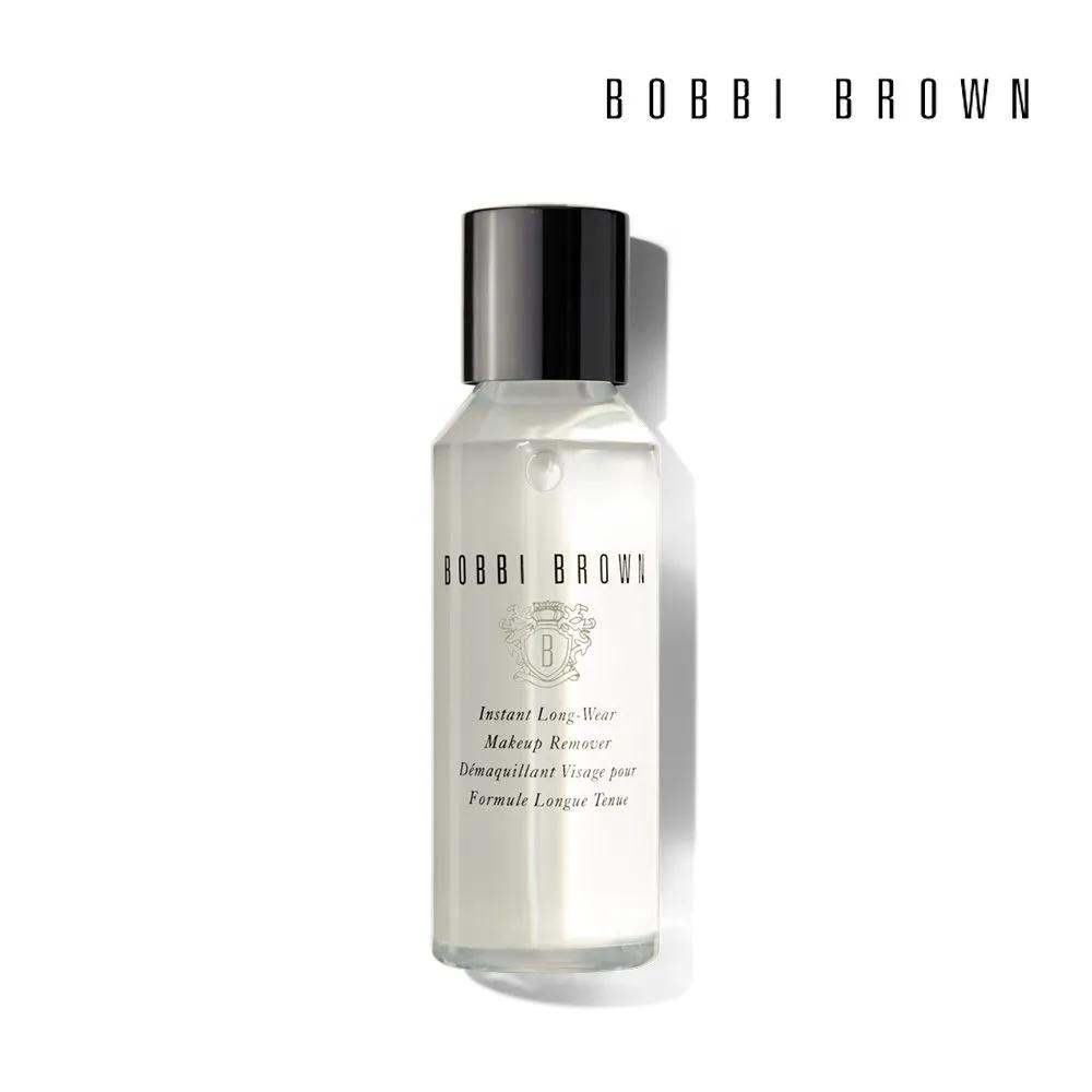 Bobbi Brown Мгновенное средство для снятия макияжа с долговременным эффектом 100 мл