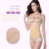 Waist Cinchers Women Waist Trainer Corset Shaperwear Postpartum Mom Slimming Belly Belt Abdomen Belt Intimates Shaper Underwear