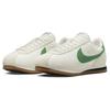Nike Cortez 23 Aloe Vera Мужские кроссовки Кремовый Парус Черный FD0728-133