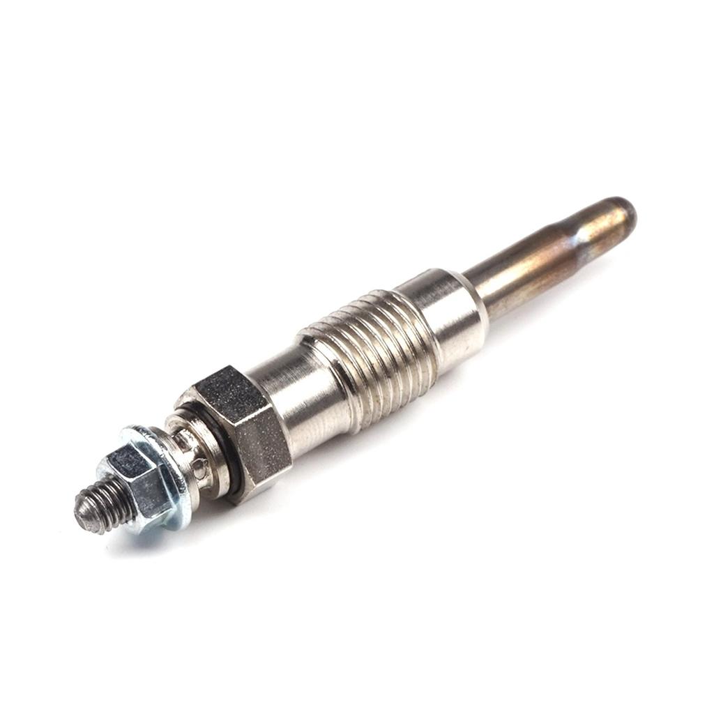 EGP34 1 Piece Heater Glow Plugs GX70, 11590001, GN858 for Mercedes Ssangyong Daewoo Fast Shipment Ship From Turkey