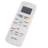 ARC470A1 Easy Use Remote Control for DAIKIN ARC470A11 ARC470A16 ARC469A5 Air Conditioner No Codes or Programming Needed