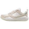 Air CMFT Era 'Sail Soft Pearl' IH7325-101