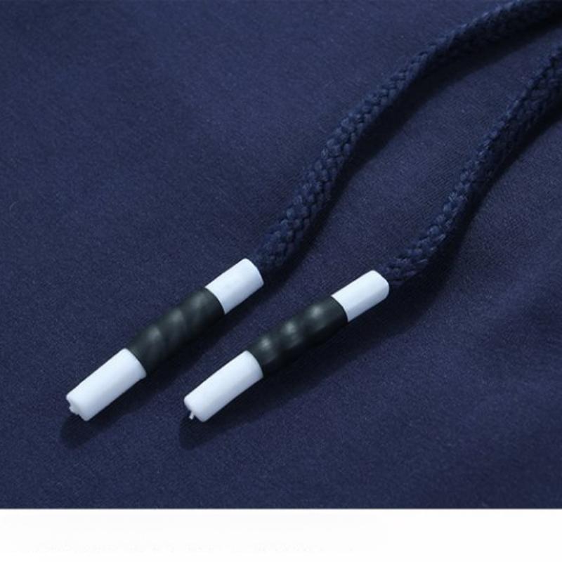 Мужские повседневные шорты, Молодежный модный тренд, Спортивные шорты, Шорты большого размера