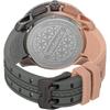 Tendence Galibardi Часы унисекс с кварцевым механизмом и цветовым градиентом TY146102
