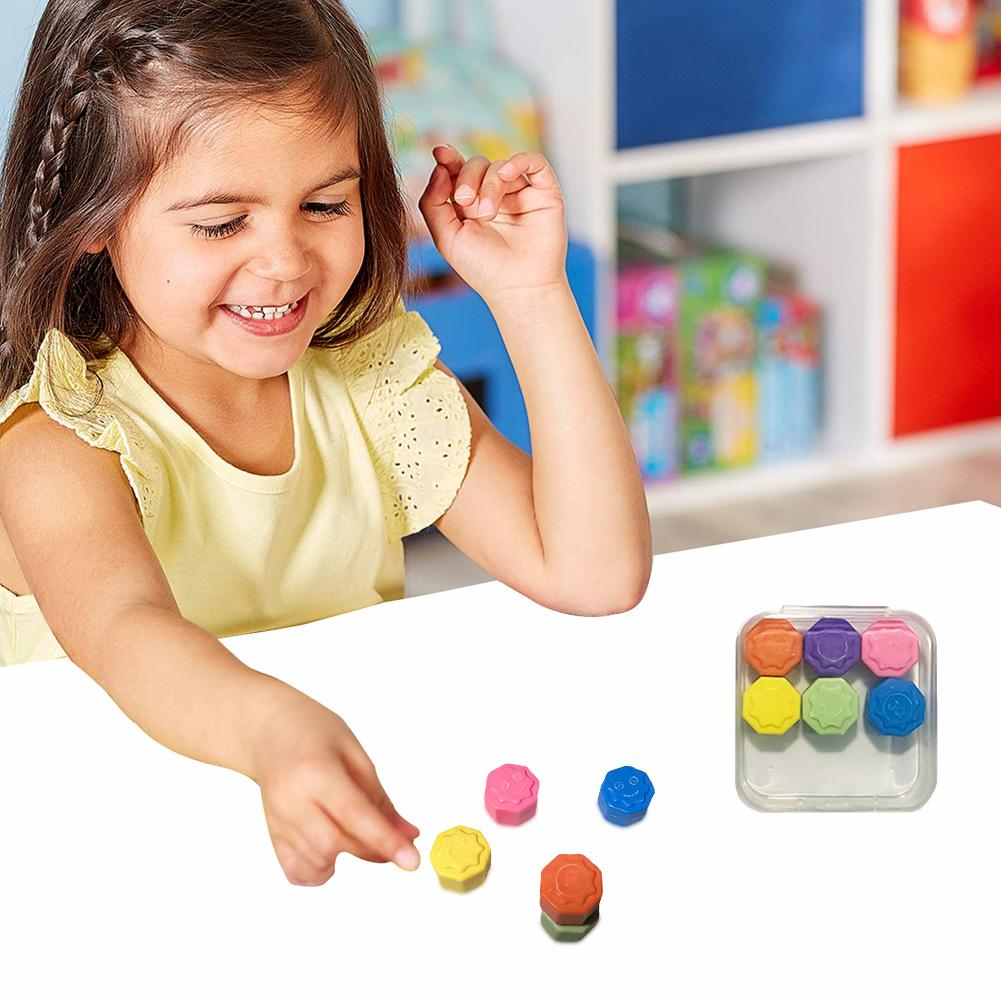 Dice Gonggi Korean Game Stone Set Gonggi Jack Stone Pebble Set Korea Traditional Play Game Fun Tossing Toy Kids Party Board Game