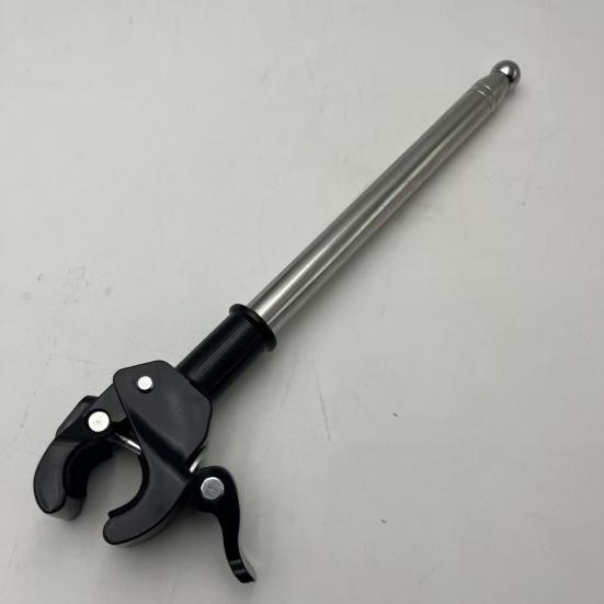 Bike Flag Bike Safety Sign Kids Bike Highly Visible Safety Sign Reflective Orange Triangle Flag Universal Mounting Bracket