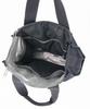Официальная сумка-тоут ESSENTIAL Shadow Gray C [LeSportsac] N/S TOTE/1392 Женская