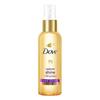 Radiant Shine + UV Protect Hair Serum For Dry & Frizzy Hair 48ml
