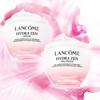 Lancome Hydragen Moisturizing And Soothing Cream 50ml  +15ml Extra Cream Included  
