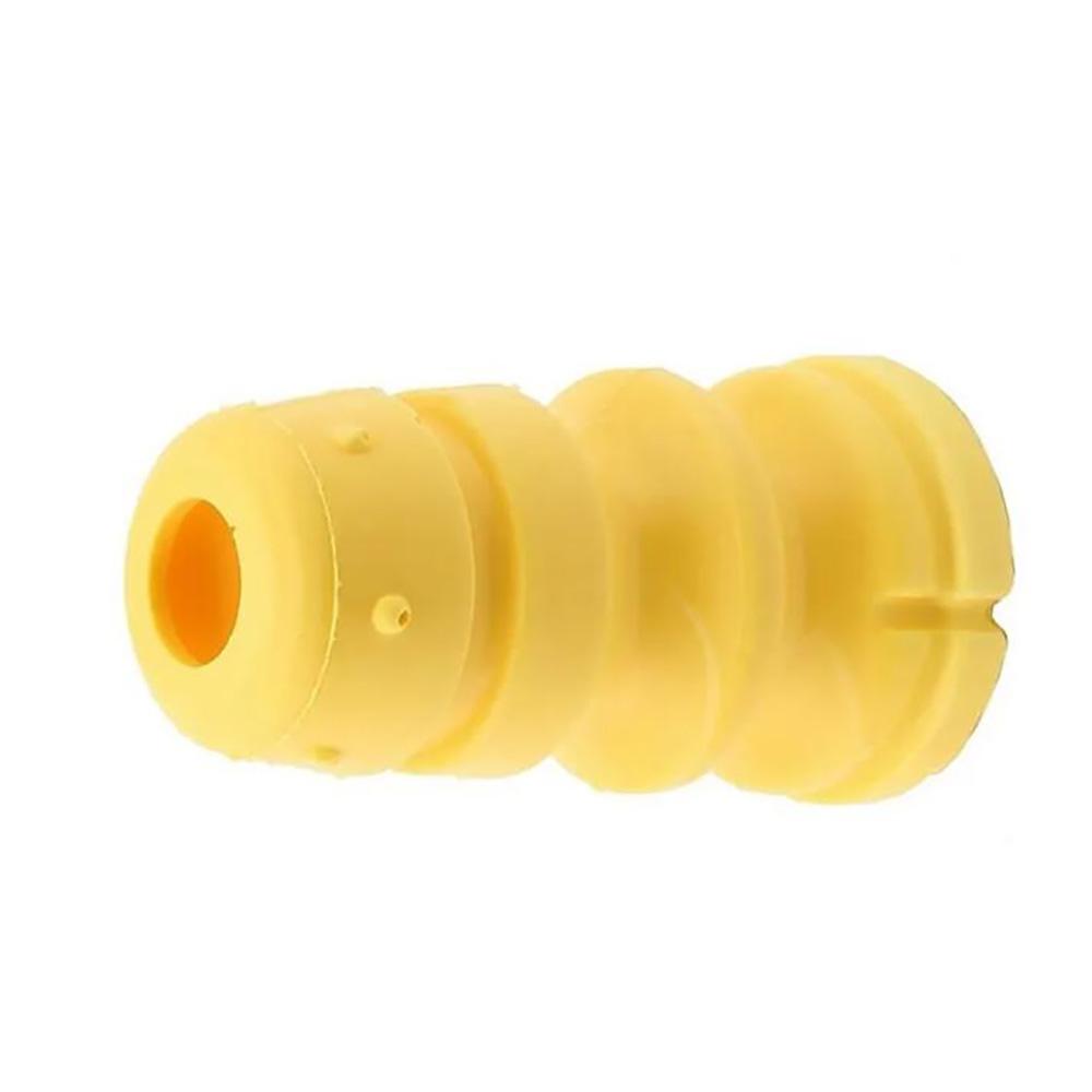 55326D8000 Резиновый пружинный амортизатор для Hyundai CRETA