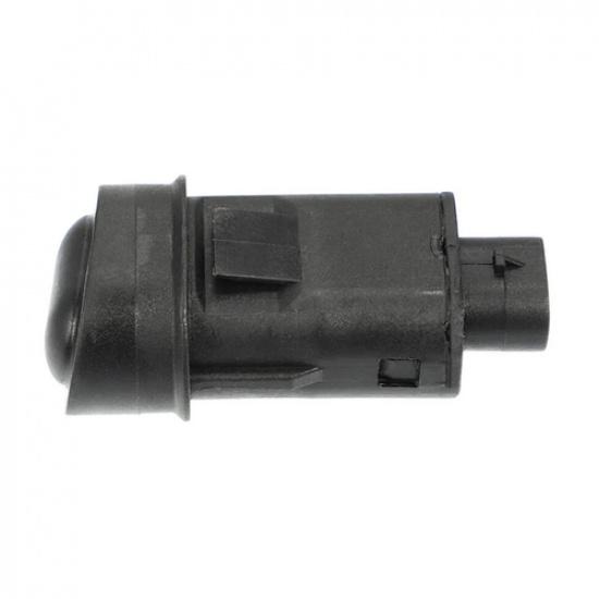 Выключатель открытия задней двери для Chevrolet Malibu 2013-2016 4-цил. 2.0л 22789337