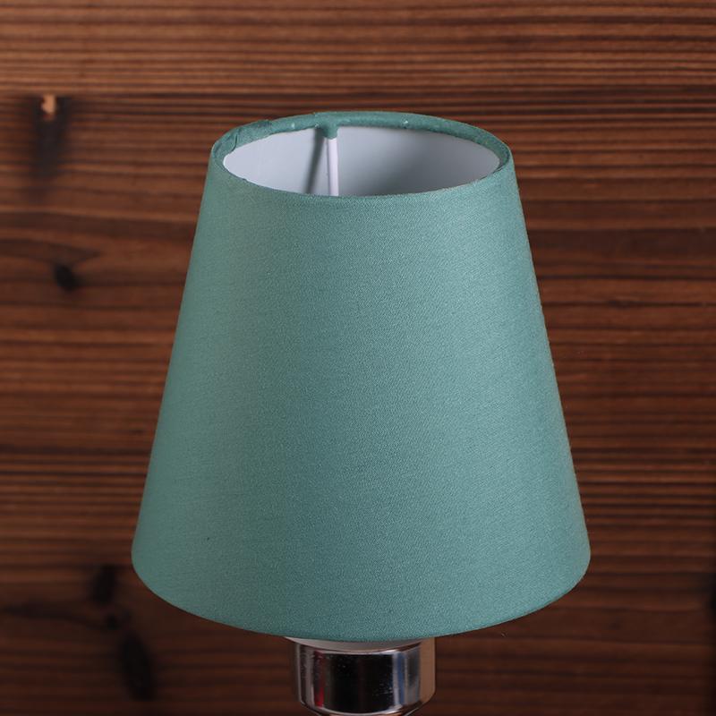 Тканевый абажур, потолочный светильник, крышка, абажур, современный, для дома, прикроватный, настольный, крышка для освещения, для чайной комнаты, спальни, декор комнаты
