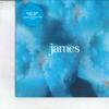 10-дюймовая пластинка JAMES - Better Than That EP INFECT425LP Infectious Musi 2018 UK Rock