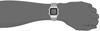 CASIO Watch Stainless Steel Illuminator Men's A178WA-1A