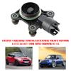 Engine Variable Timing Eccentric Shaft Sensor 11377541677 for Mini Cooper 07-15