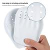 Sneaker Toe Protector: Anti-Wrinkle, Anti-Crease Shoe Insert