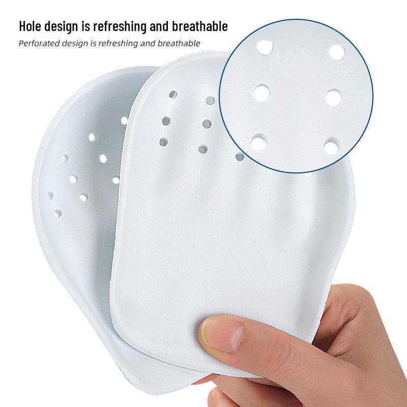 Sneaker Toe Protector: Anti-Wrinkle, Anti-Crease Shoe Insert