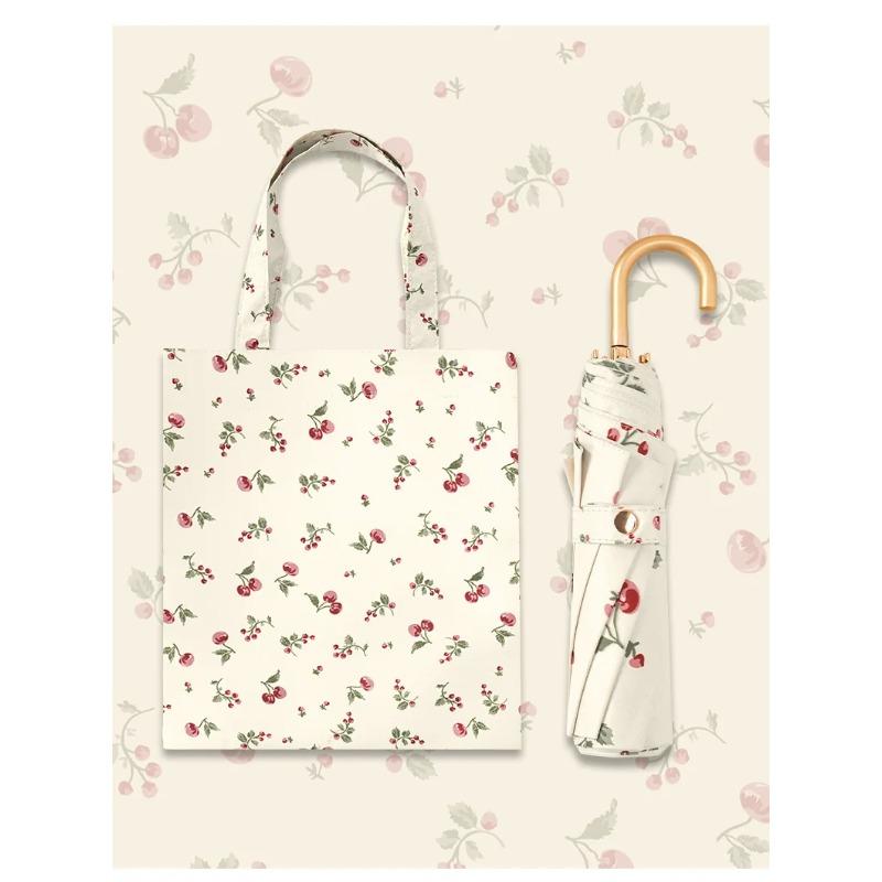 Зонт от солнца, защита от ультрафиолета, складной зонт от солнца, двойное использование, высококачественный, красивый, солнечный и дождливый, для женщин