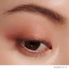LUNASOL Eye Coloration N 14 Махагон [Тени для век]
