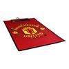 Manchester United FC Rug