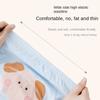25-30 Kg Baby Training Pants Class A Cotton Summer Breathable Washable Gauze Girls' Diaper Pants Baby Diaper Pants