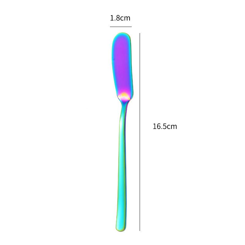 Нож для масла Инструменты из нержавеющей стали для сыра Ножи для сырных десертов Ножи для тостов Салфетка для кремового хлеба Резак для сыра Кухонные принадлежности