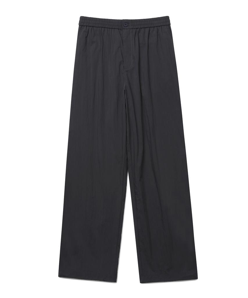 CONNECT KINLOCH [2Pack] Summer String Pants (3 Colors)