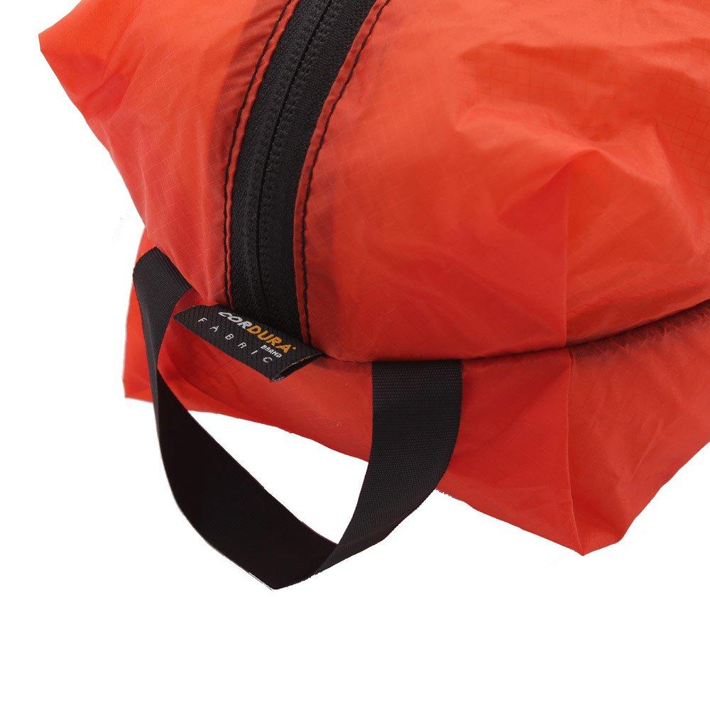 GRANITE GEAR Air Zip Sack XXS 2210900124