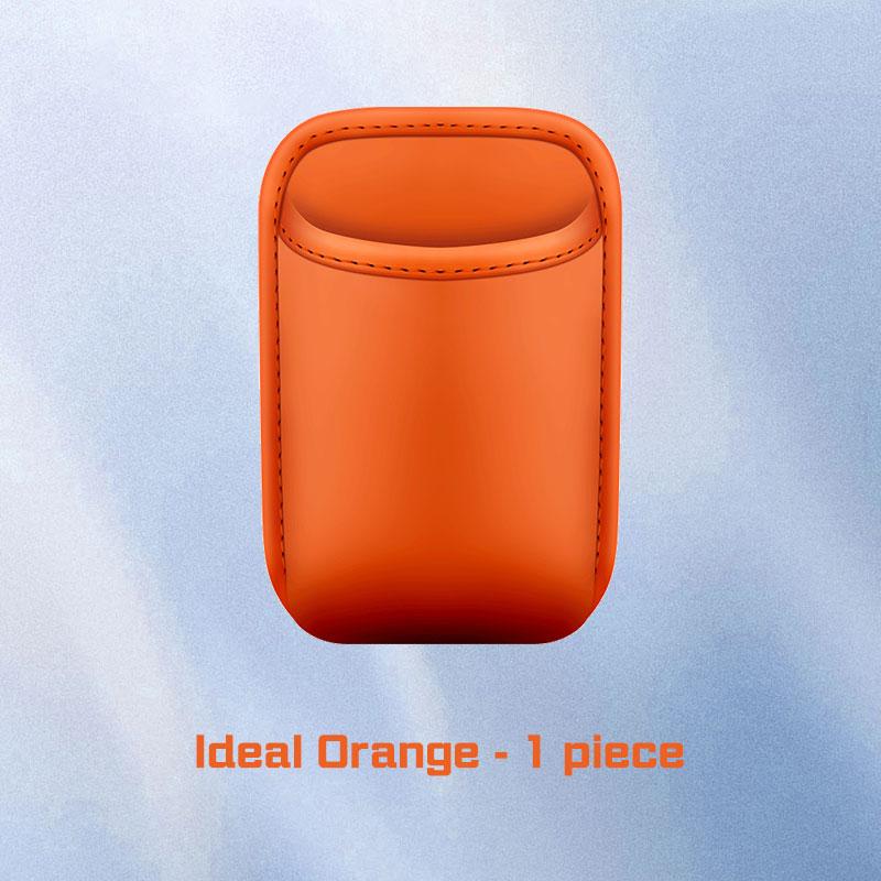 Car Cup Holder for BYD Atto 3 Dolphin Seal Seagull Sealion Dolphin Song Plus Yuan Seat Back/ Door Side Hanger Storage Organizer