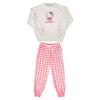 Sanrio Hello Kitty Fleece Loungewear 268330