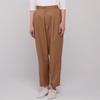 Seven Uniform DL2944-7 Chino Pants, Beige, Size LL