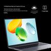 Honor X16 2026 16-дюймовый тонкий и легкий ноутбук (Китайская версия)