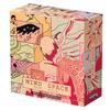 CmonJapan Board Game Mind Space