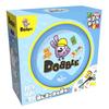 Hobby Japan Dobble Kids (Новое издание 2024 г.) Японская версия (2-8 игроков, 15 минут, от 4 лет) Настольная игра