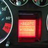 Автомобильный ЖК-дисплей Панель приборов Автомобильные аксессуары для ремонта Простая установка ЖК-экран комбинации приборов