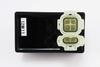Kitaco 766-1123300 Power Rev 2 Monkey Gorilla APE50 APE100 и т.д.