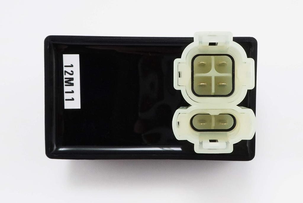 Kitaco 766-1123300 Power Rev 2 Monkey Gorilla APE50 APE100 и т.д.