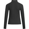 Under Armour Женская куртка Elite Vent 6010113-001