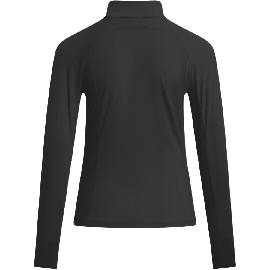 Under Armour Женская куртка Elite Vent 6010113-001