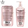 Schwarzkopf Anti-Dandruff & Oil Control Shampoo Twin Pack