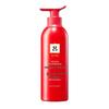 Ryo Radiant Shine Repair Hair Conditioner