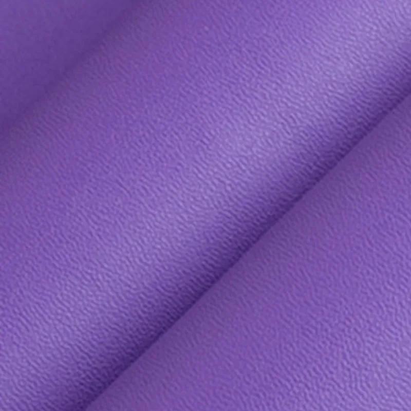 100x138 см искусственная кожа для дивана PU ткань для сумки своими руками обувь домашняя мебель чехол для сиденья PU материал дизайнерская ткань