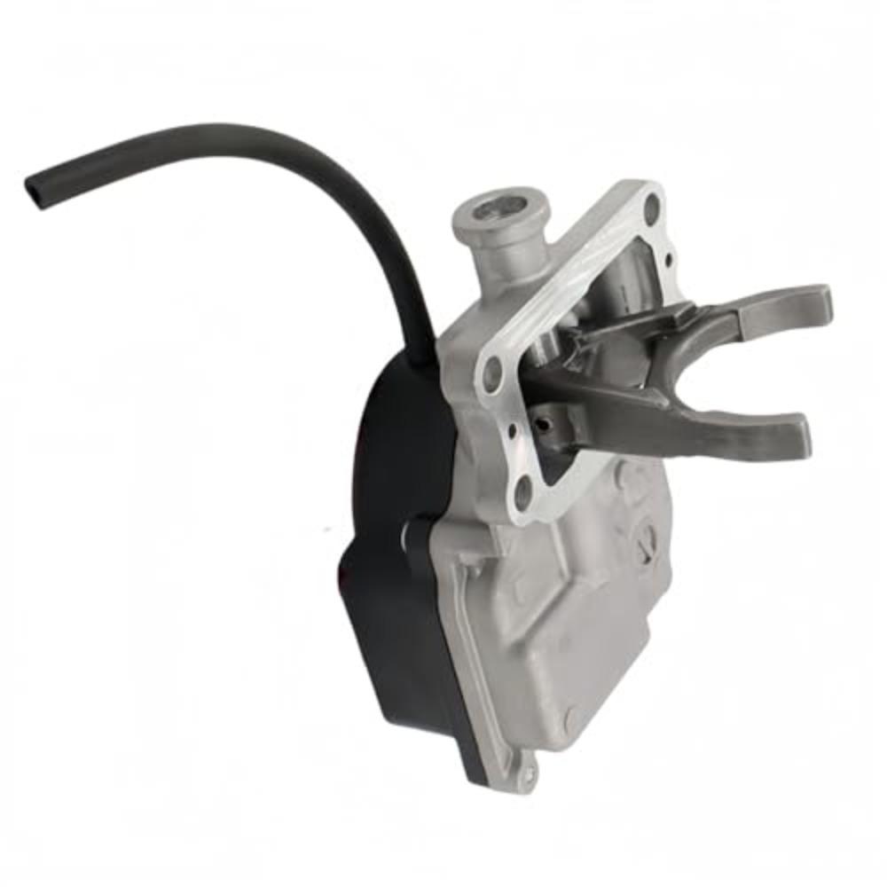 41400-35034 4WD Front Differential Vacuum Actuator Assy For Toyota 4Runner Tacoma 41400-35032 41400-35033 41400-35030 4140035031