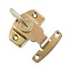 Metal Dining Table Buckles Corrosion Resistance Table Locks Sturdy   Cabinets