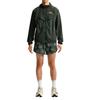 Мужские беговые шорты Dri Fit IO0531-317
