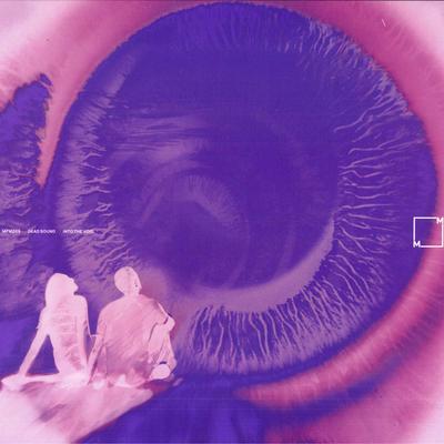 LP-пластинка DEAD SOUND - Into The Void MFM069 Музыка от Memo 2024 Нидерланды Танцевальная и электронная