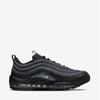 Nike Кроссовки беговые женские S Air Max 97 Dh0558 001 P2204