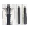 Quyoubang Extended Multifunctional Outdoor Shovel