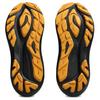 Asics Женские кроссовки GT 2000 14 GTX Черный Ванильный 1012B844-001