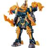 Kishiryu Sentai Ryusoulger Kishiryu Series EX Dragon Armor Combination DX Kishiryujin